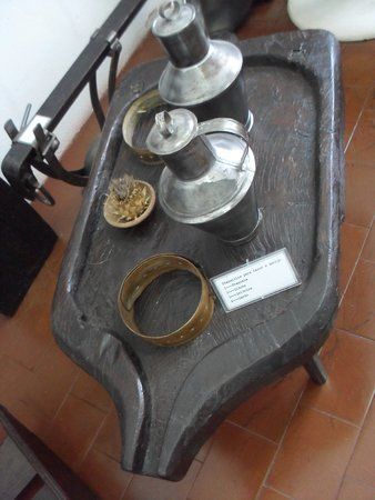 Museu Municipal de Penamacor